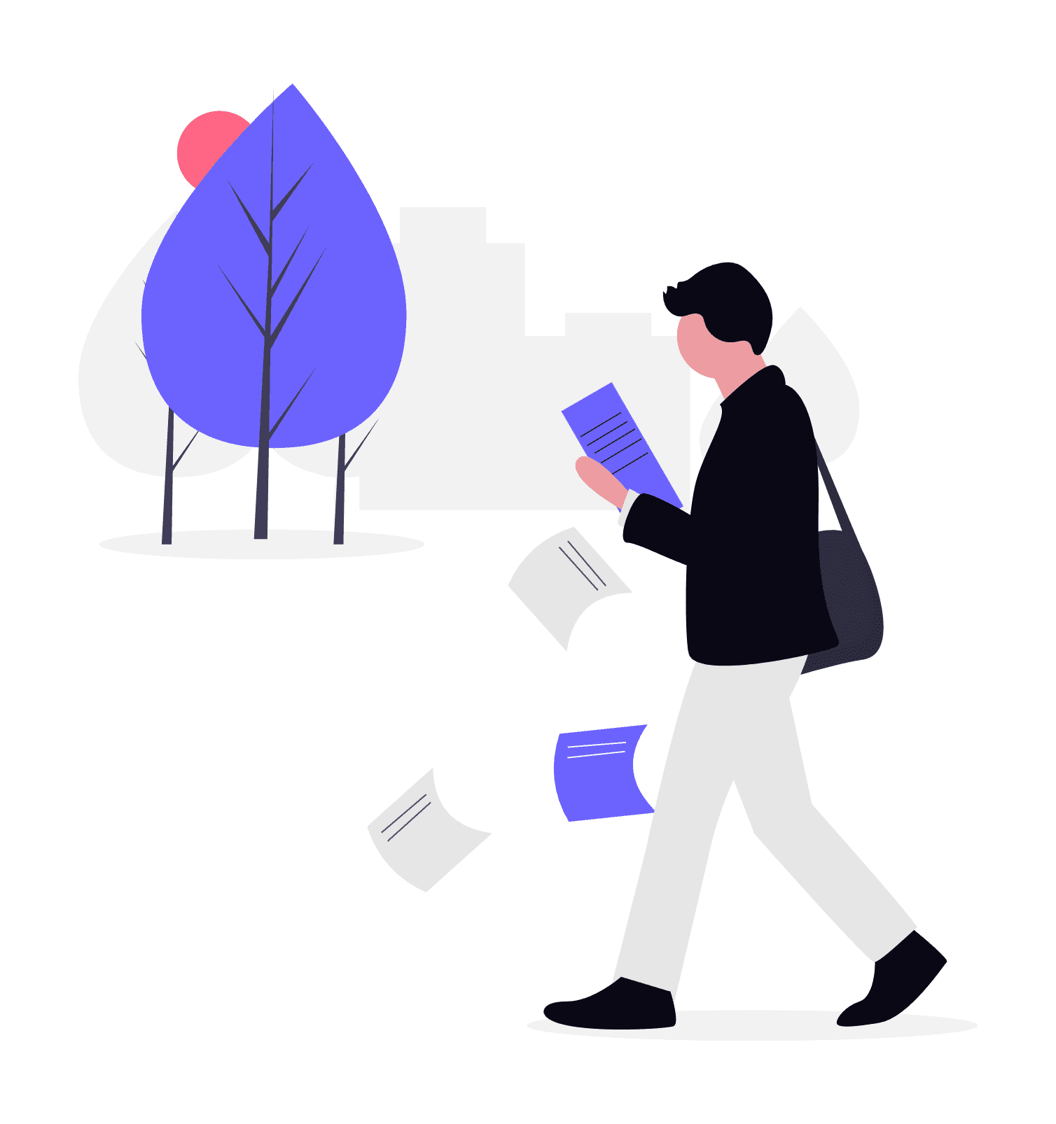 内向型(I)vs 外向型(E)の違いとは?就活での活かし方【2025年版】