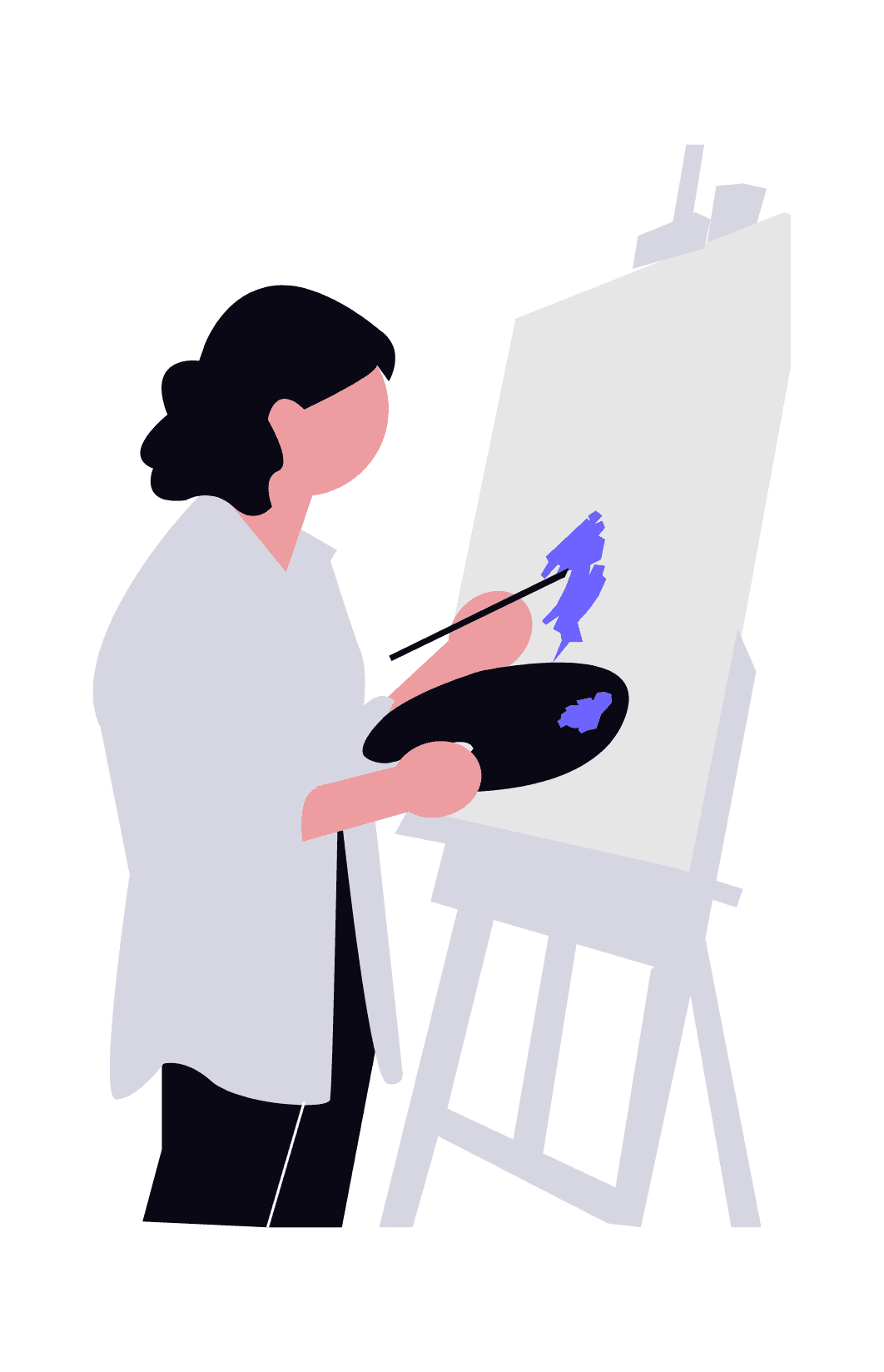 INFP(仲介者)が自分らしく働ける職業【2025年版・完全ガイド】