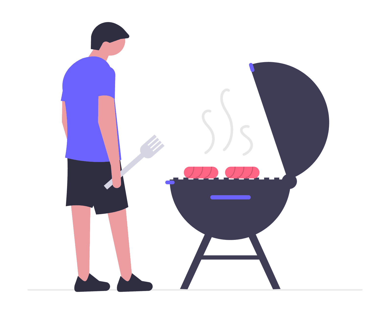 親子・家族関係をMBTIで理解する【2025年版・実践ガイド】