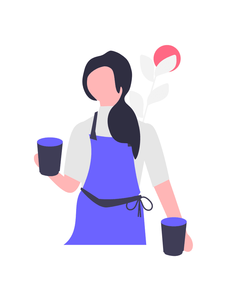 ESFJ(領事官)が人と関わる仕事で活躍するコツ【2025年版・完全ガイド】