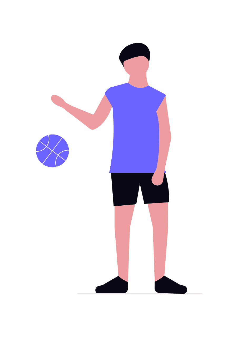 多様性のある職場づくりとMBTI【2025年版・企業向け実践ガイド】