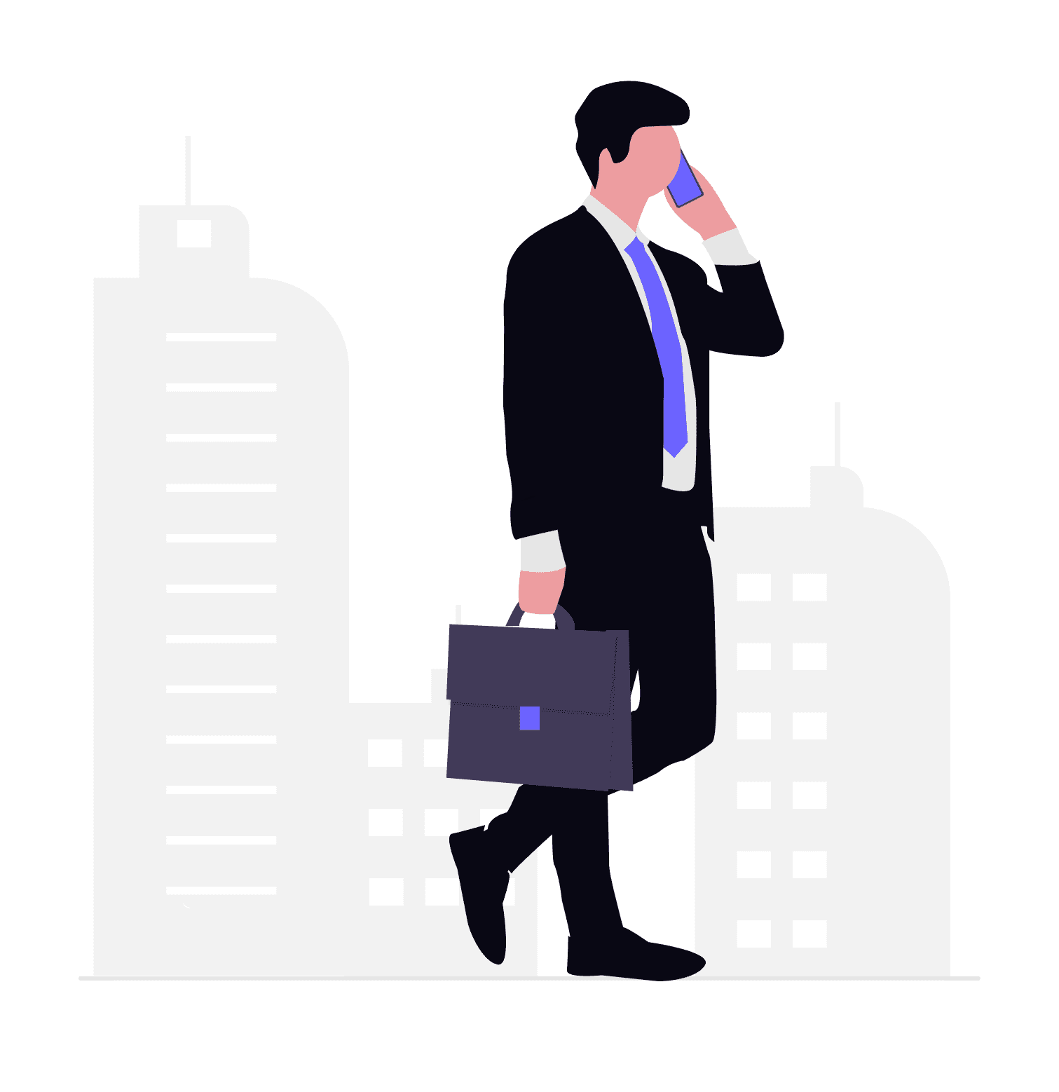 ENTJ(指揮官)が活躍できる業界・職種【2025年版・完全ガイド】