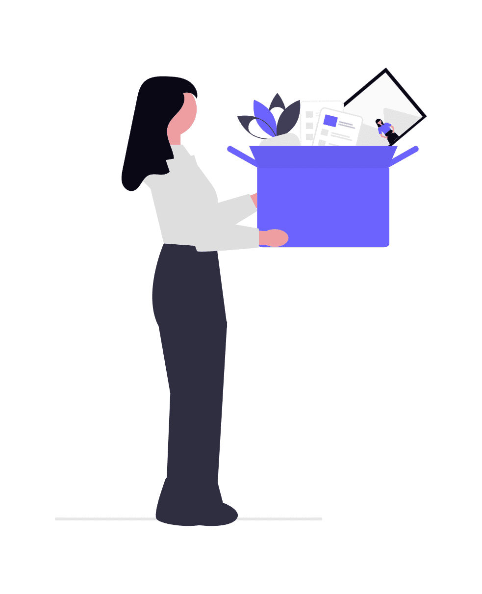 ISTJ(管理者)の几帳面さを活かせる職業【2025年版・完全ガイド】