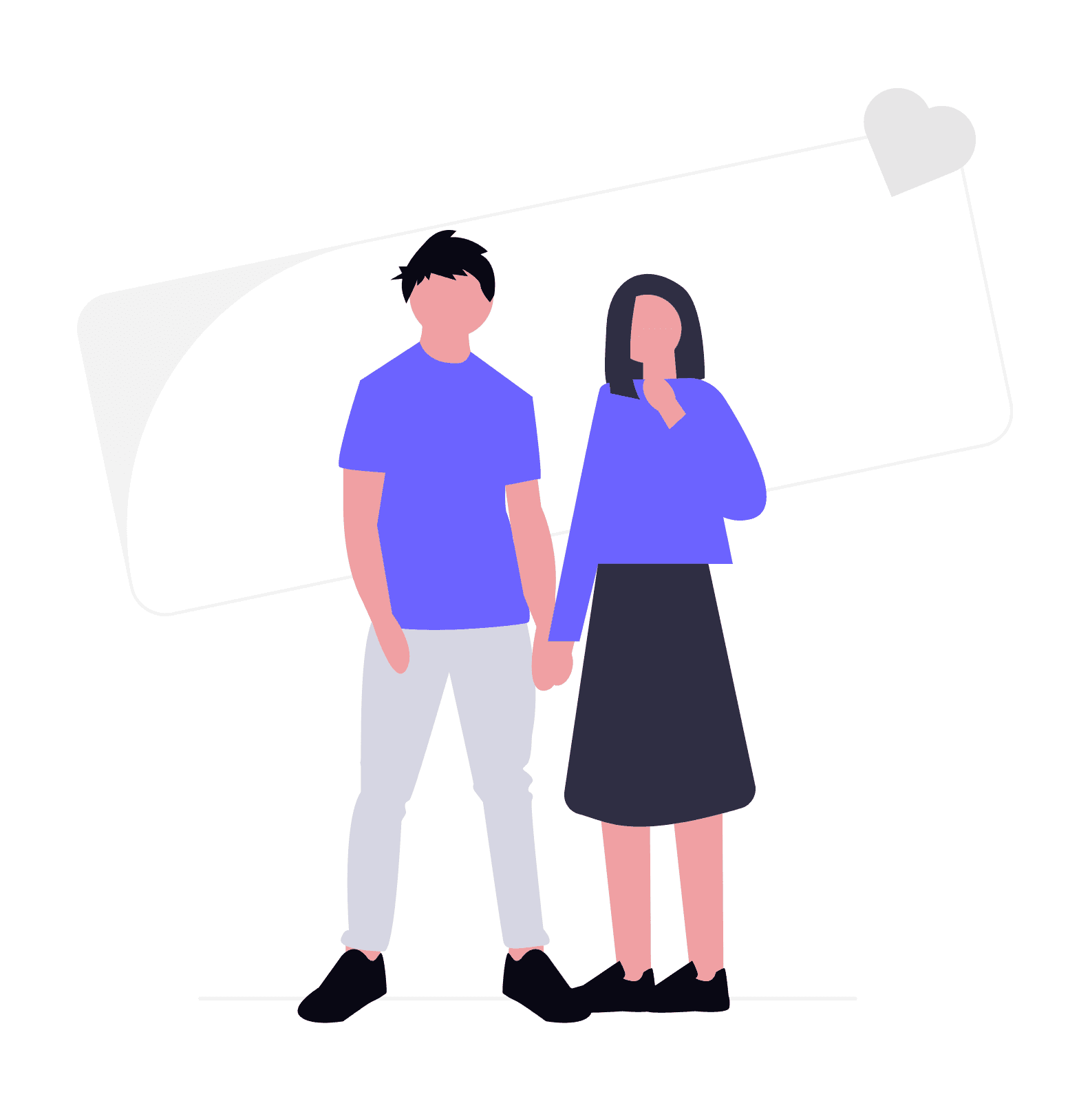 MBTI相性診断:16タイプの相性マップ【2025年版・完全ガイド】