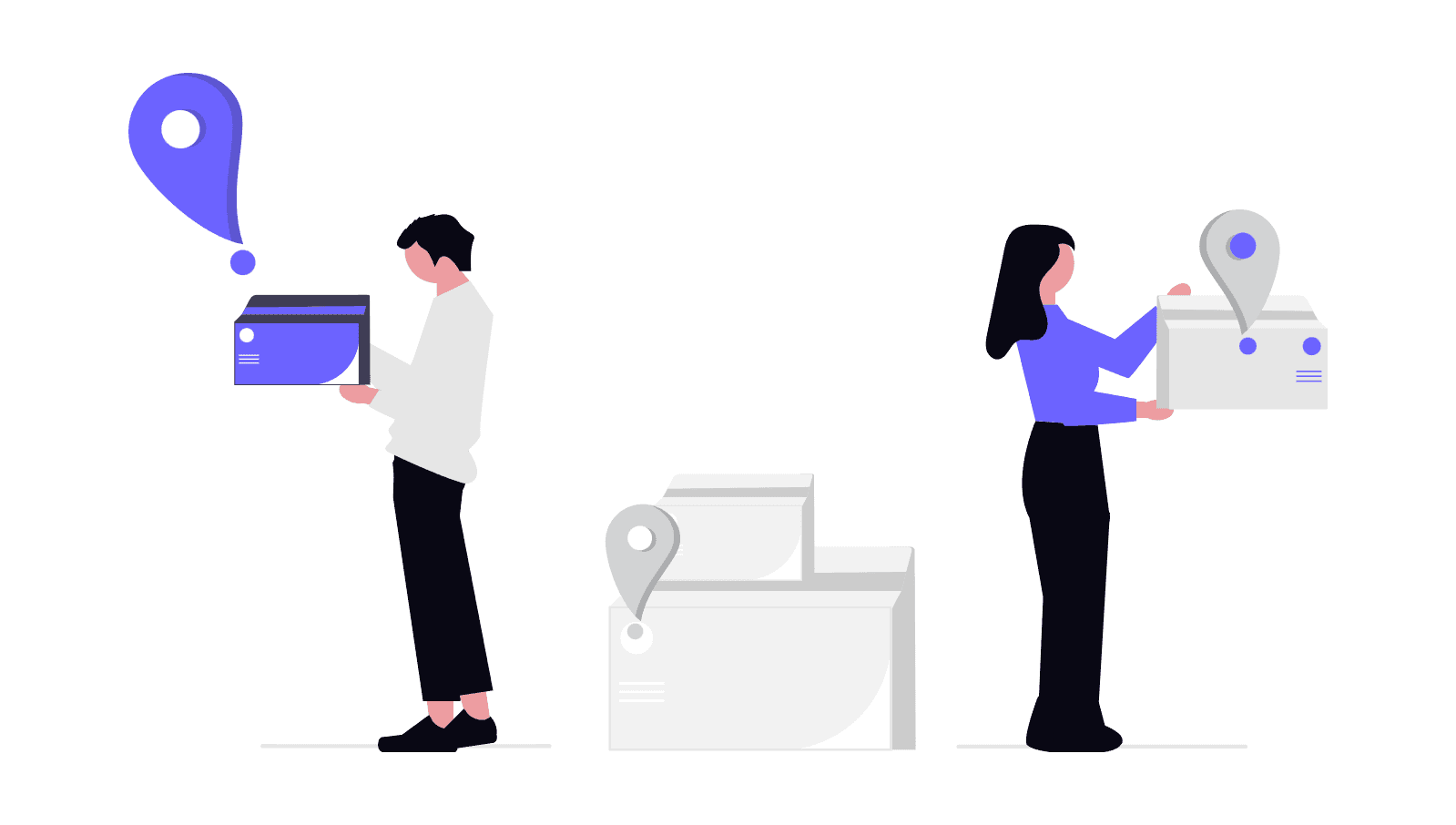 性格タイプを考慮した人材配置のポイント【2025年版・人事向けガイド】