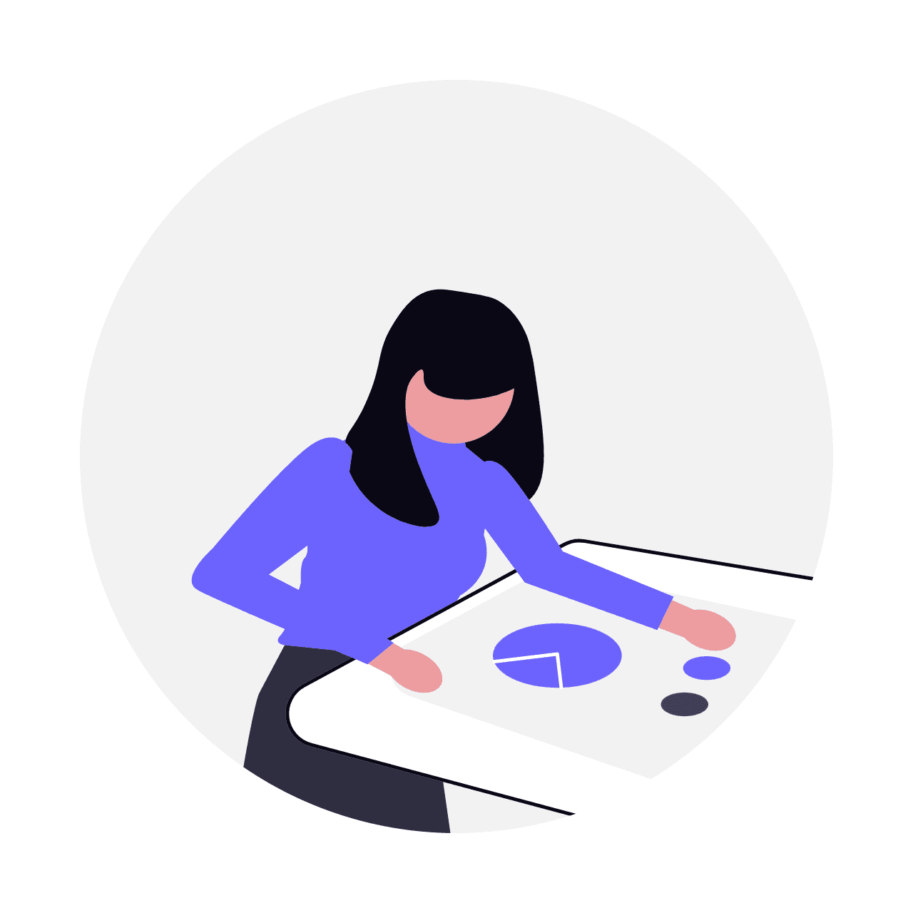 ISFP(冒険家)が自分らしく働ける環境【2025年版・完全ガイド】