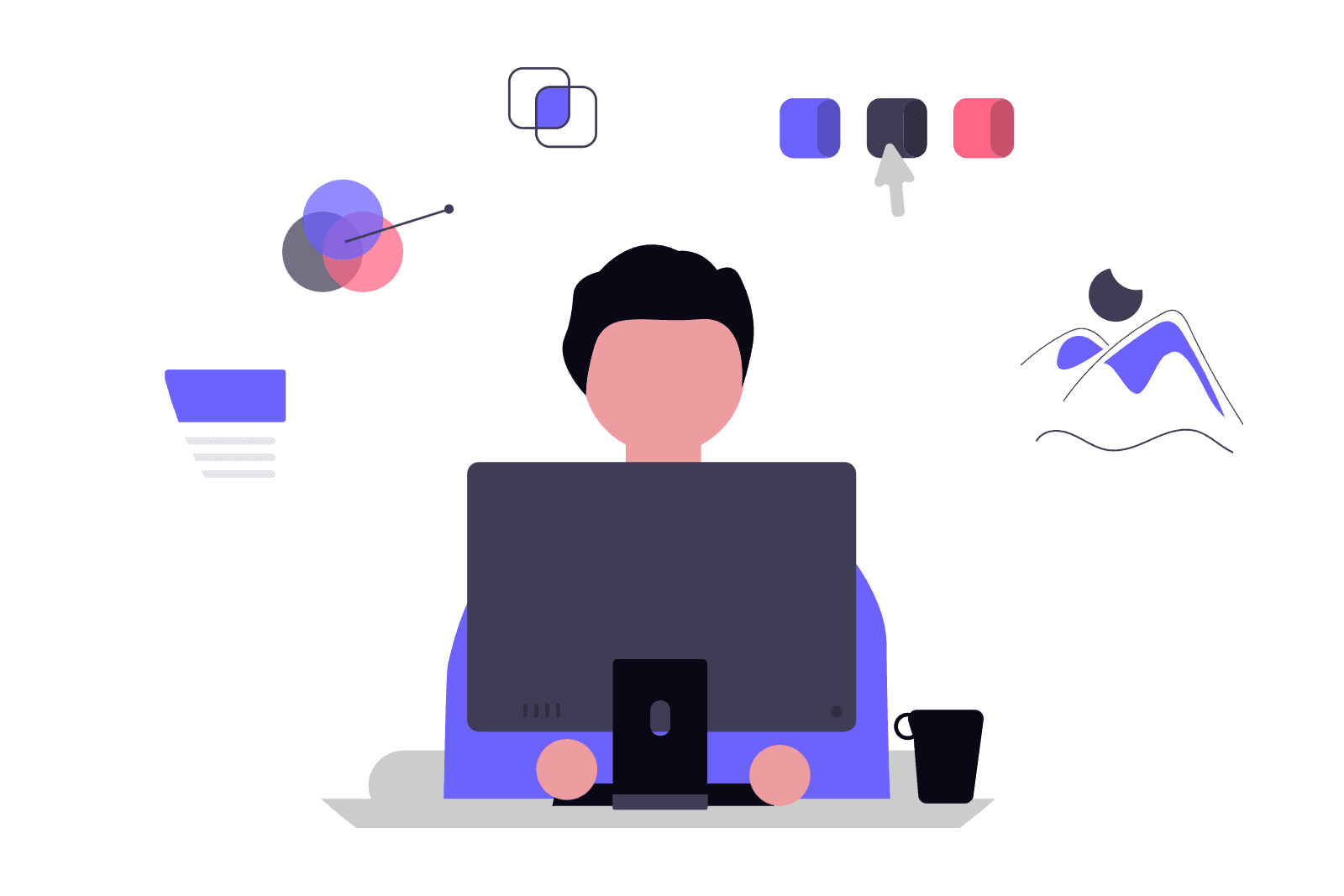 ISTP(巨匠)の技術力を活かせる職種【2025年版・完全ガイド】