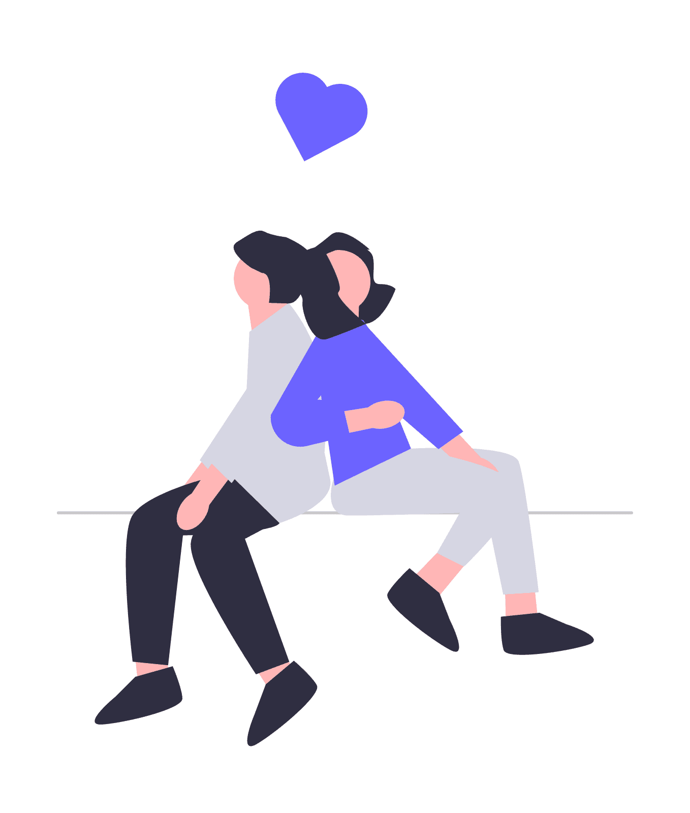 MBTIを恋愛・人間関係に活かす方法【2025年版・実践ガイド】