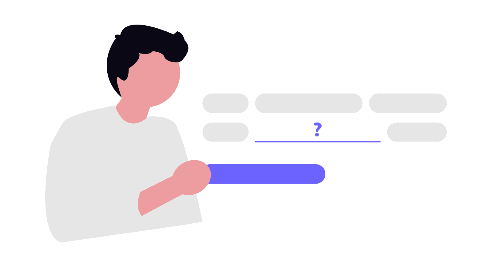 判断型(J)vs 知覚型(P):仕事の進め方の違い