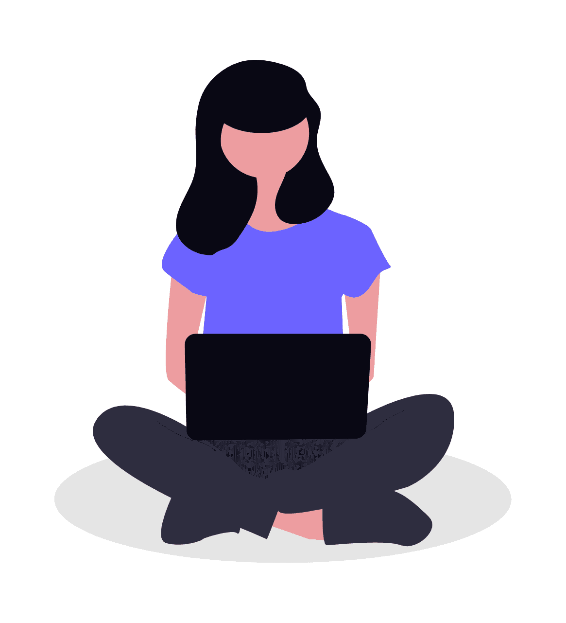 文系・理系選択に迷ったらMBTIを参考にしよう【2025年版・高校生向け完全ガイド】