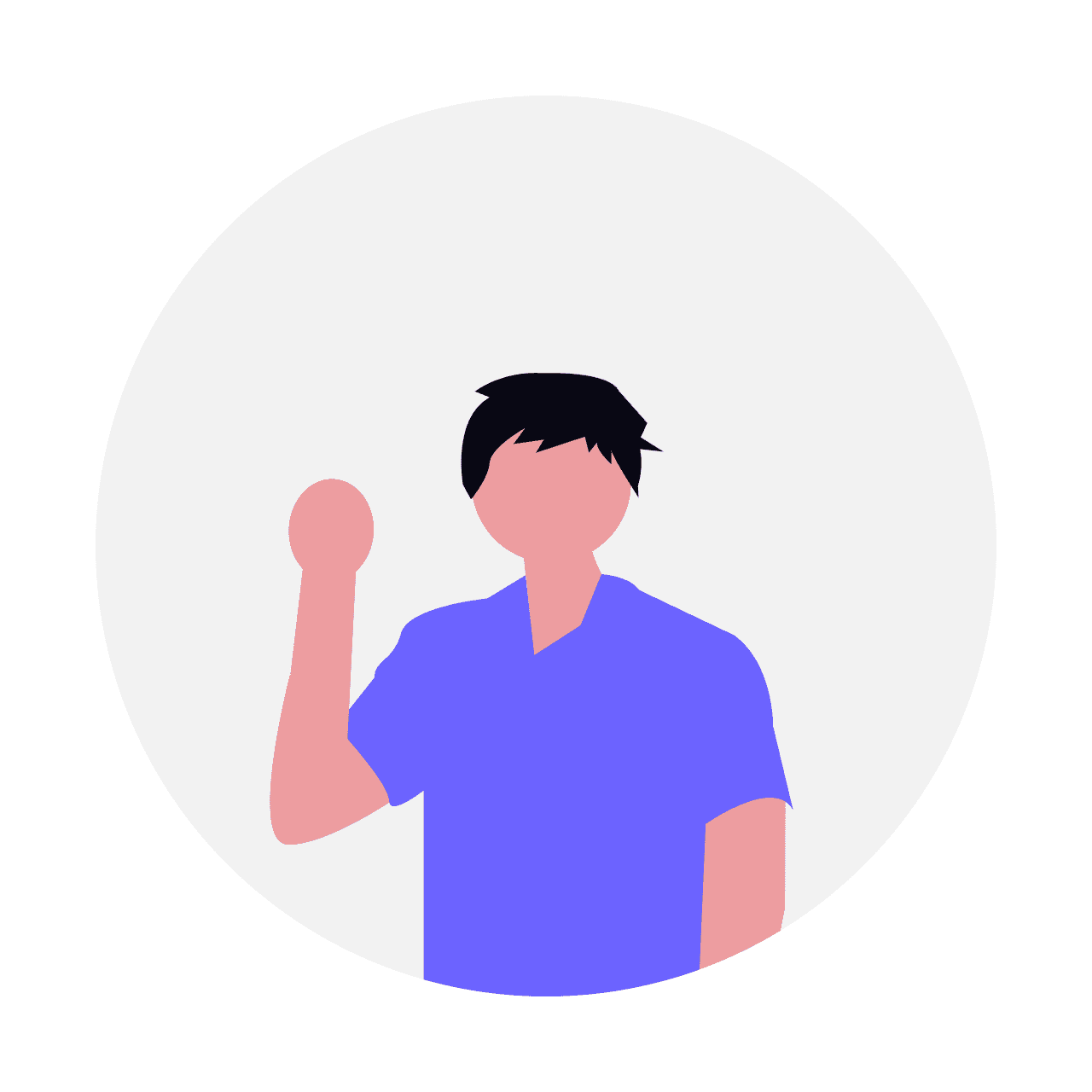 性格タイプが違う人とのコミュニケーション術【2025年版・MBTI活用ガイド】