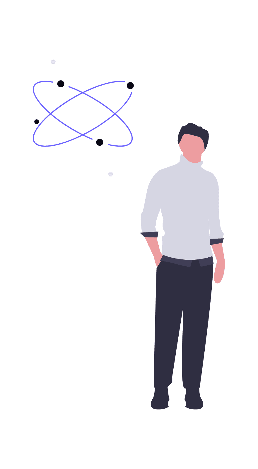 【2025年版】MBTIとは?16タイプ性格診断を徹底解説