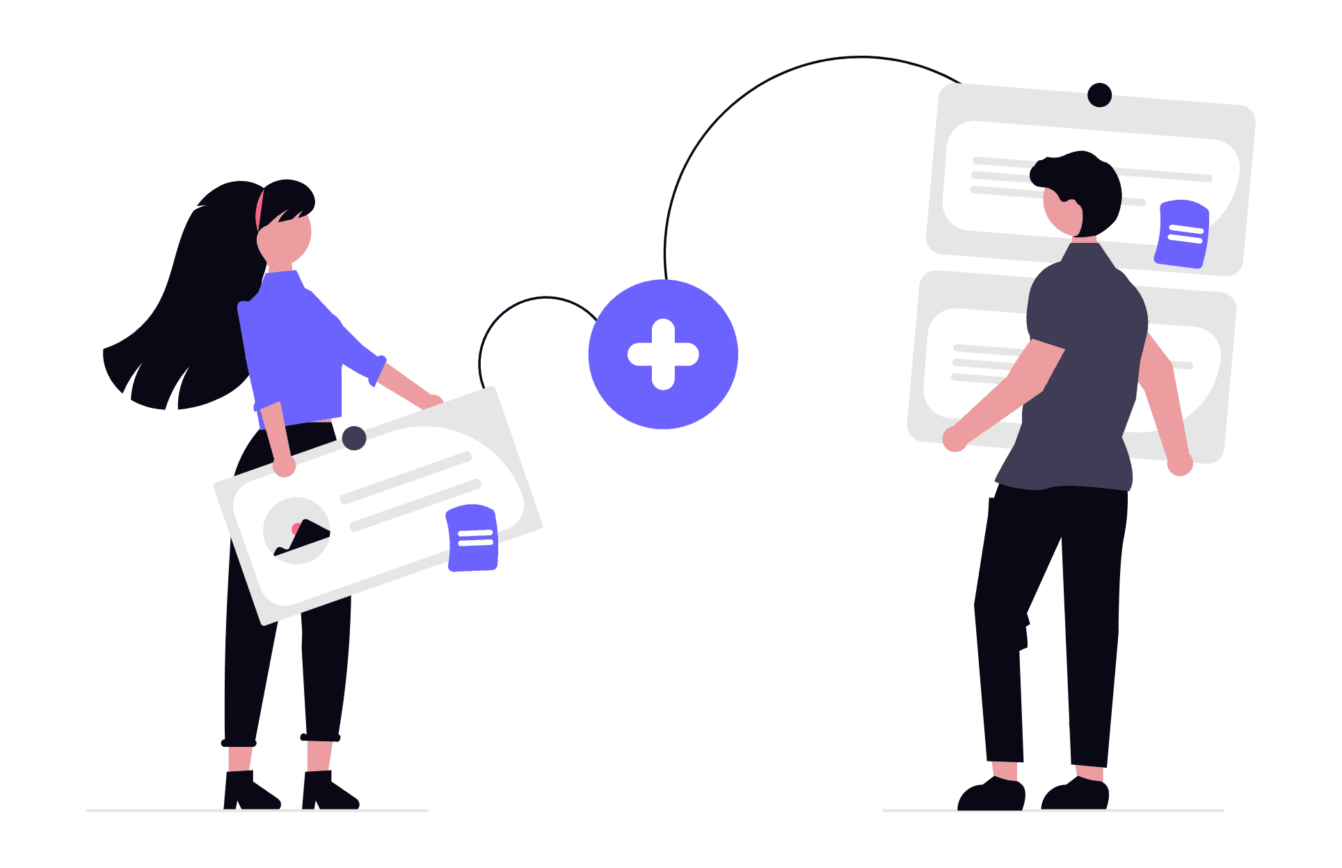 職場の人間関係をMBTIで改善する方法【2025年版・実践ガイド】