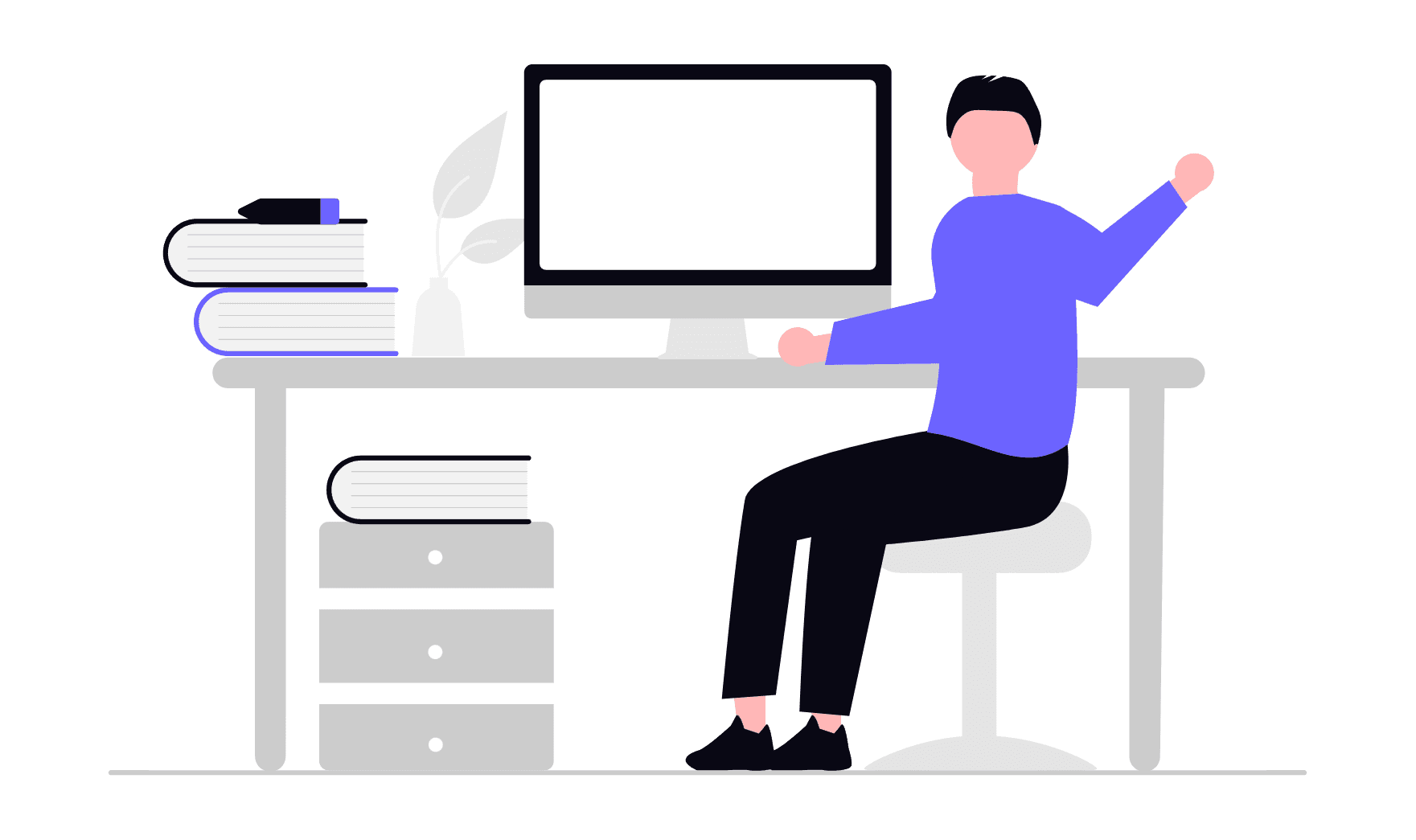 日本人に多いMBTIタイプとその特徴【2025年版・ランキング付き】