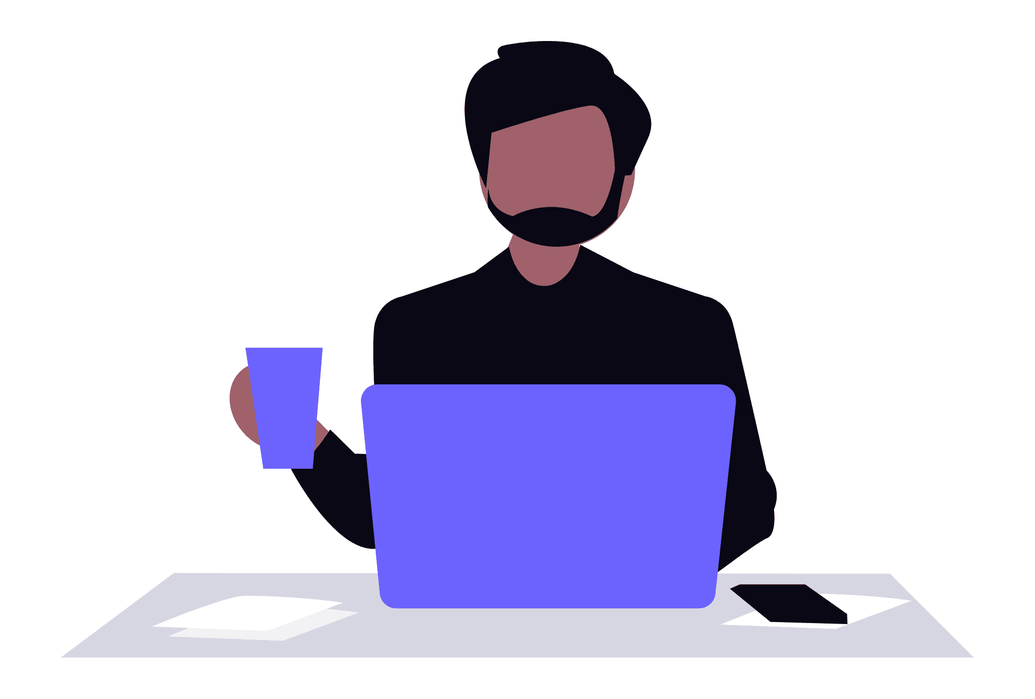 ENFJ(主人公)のリーダーシップを活かせる仕事【2025年版・完全ガイド】