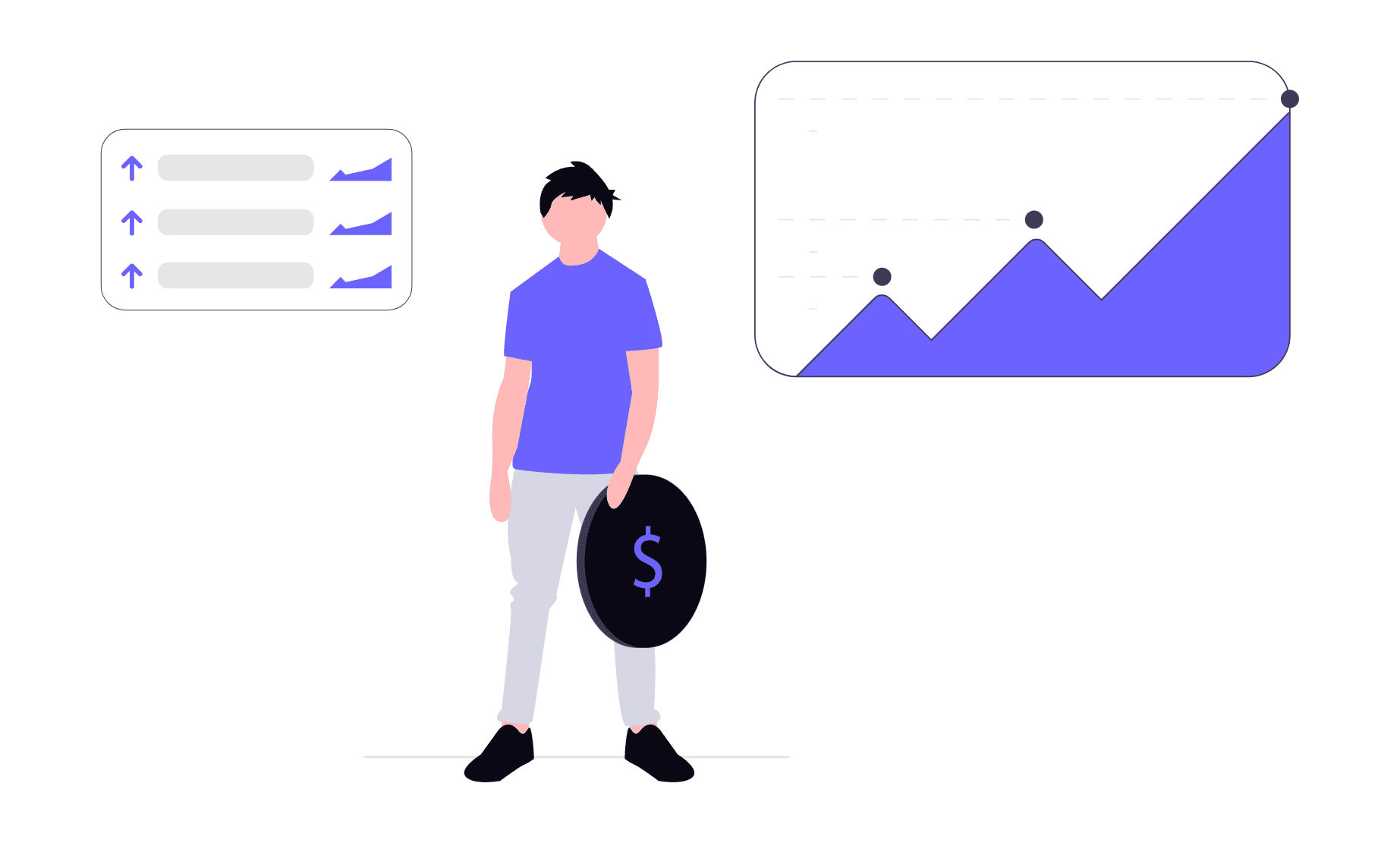 離職率を下げるMBTI活用法【2025年版・企業向け完全ガイド】