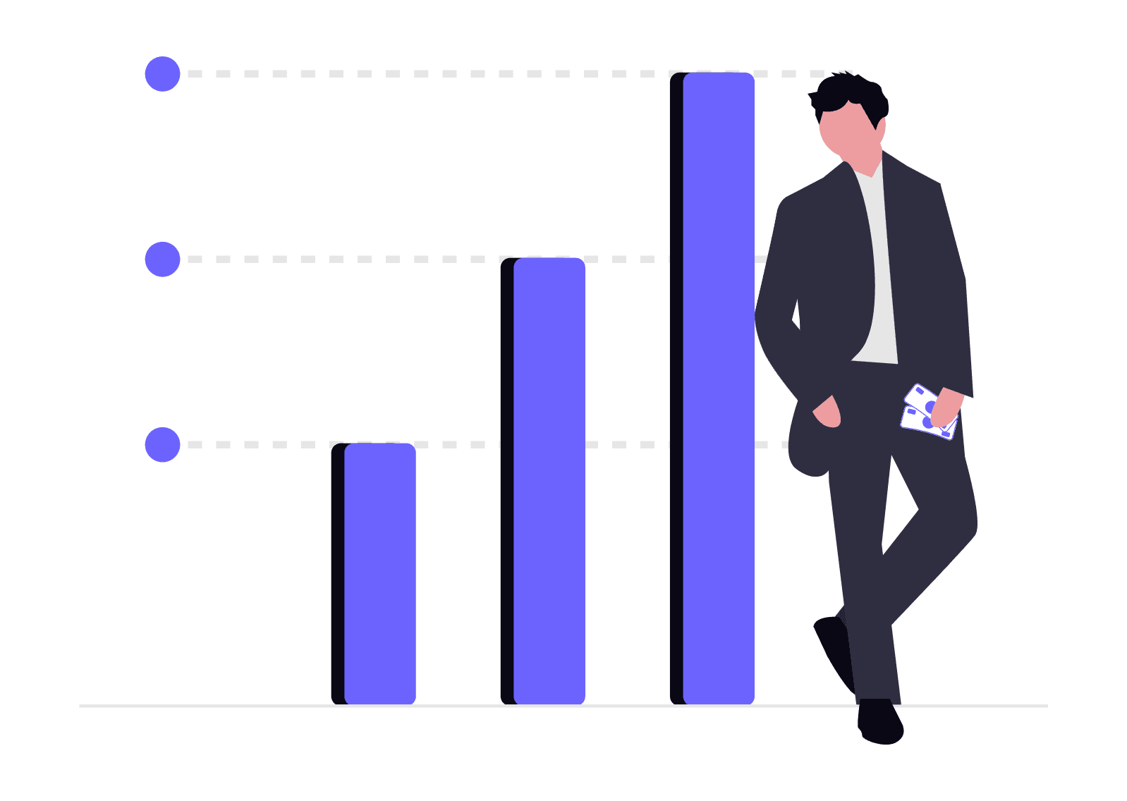 MBTIで自己分析:就活で使えるフレームワーク【2025年版・5ステップ完全ガイド】