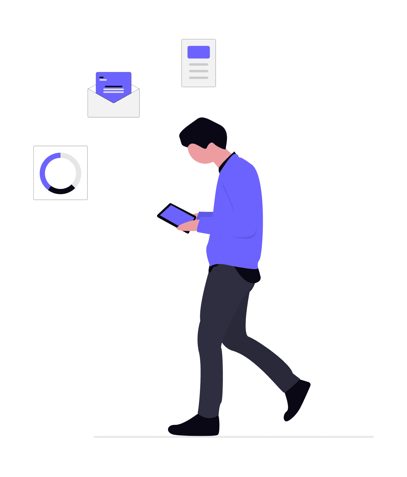 ISFJ(擁護者)が向いてる仕事と職場環境【2025年版・完全ガイド】