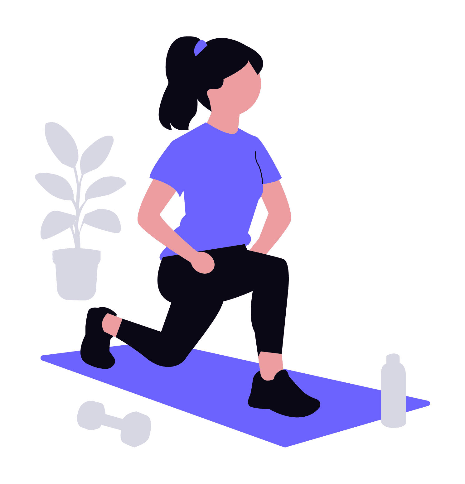 強みを最大化する方法【2025年版・MBTI性格タイプ別ガイド】