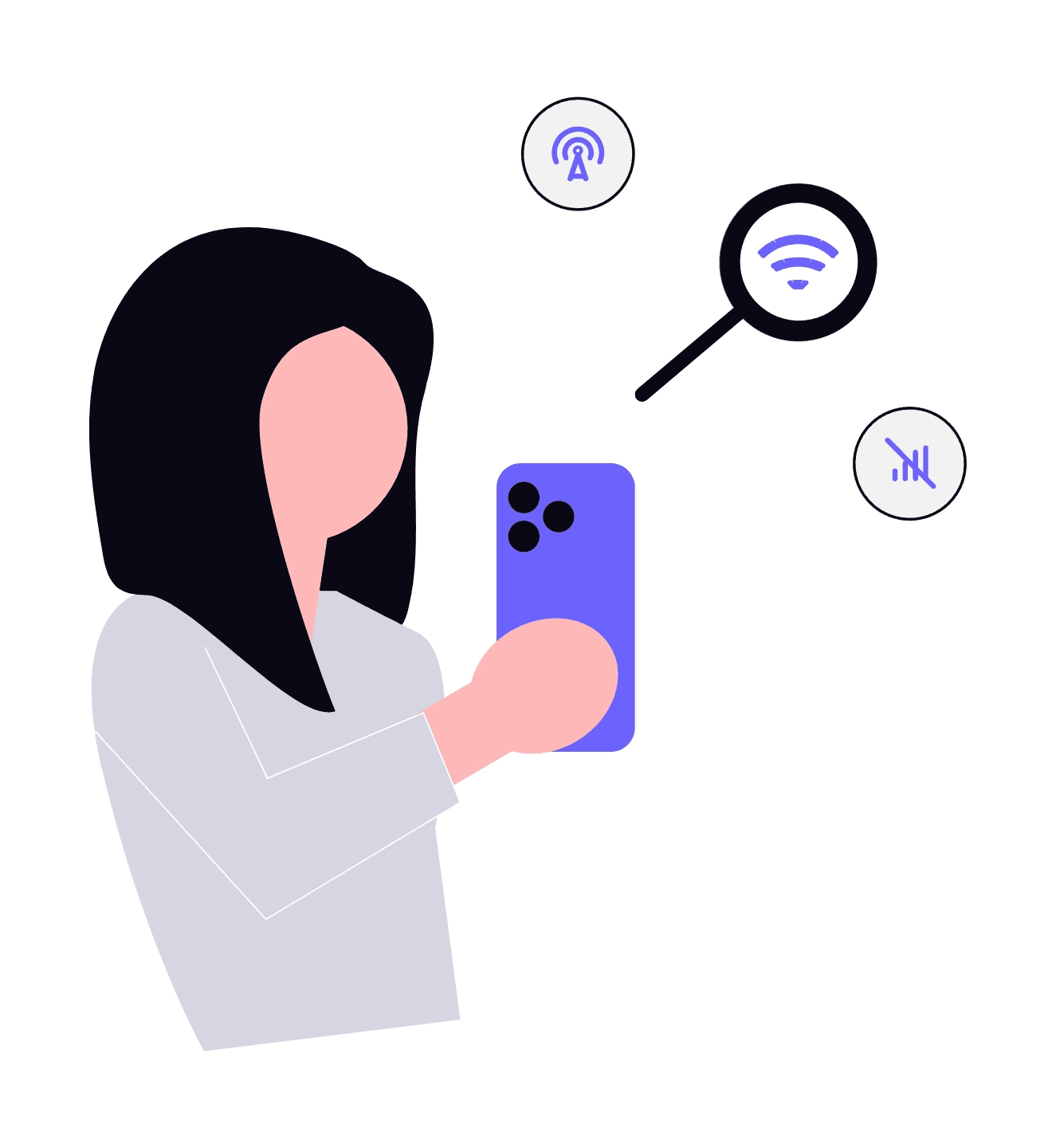 MBTIで見る:ブラック企業を避けるポイント【2025年版・性格タイプ別対策ガイド】