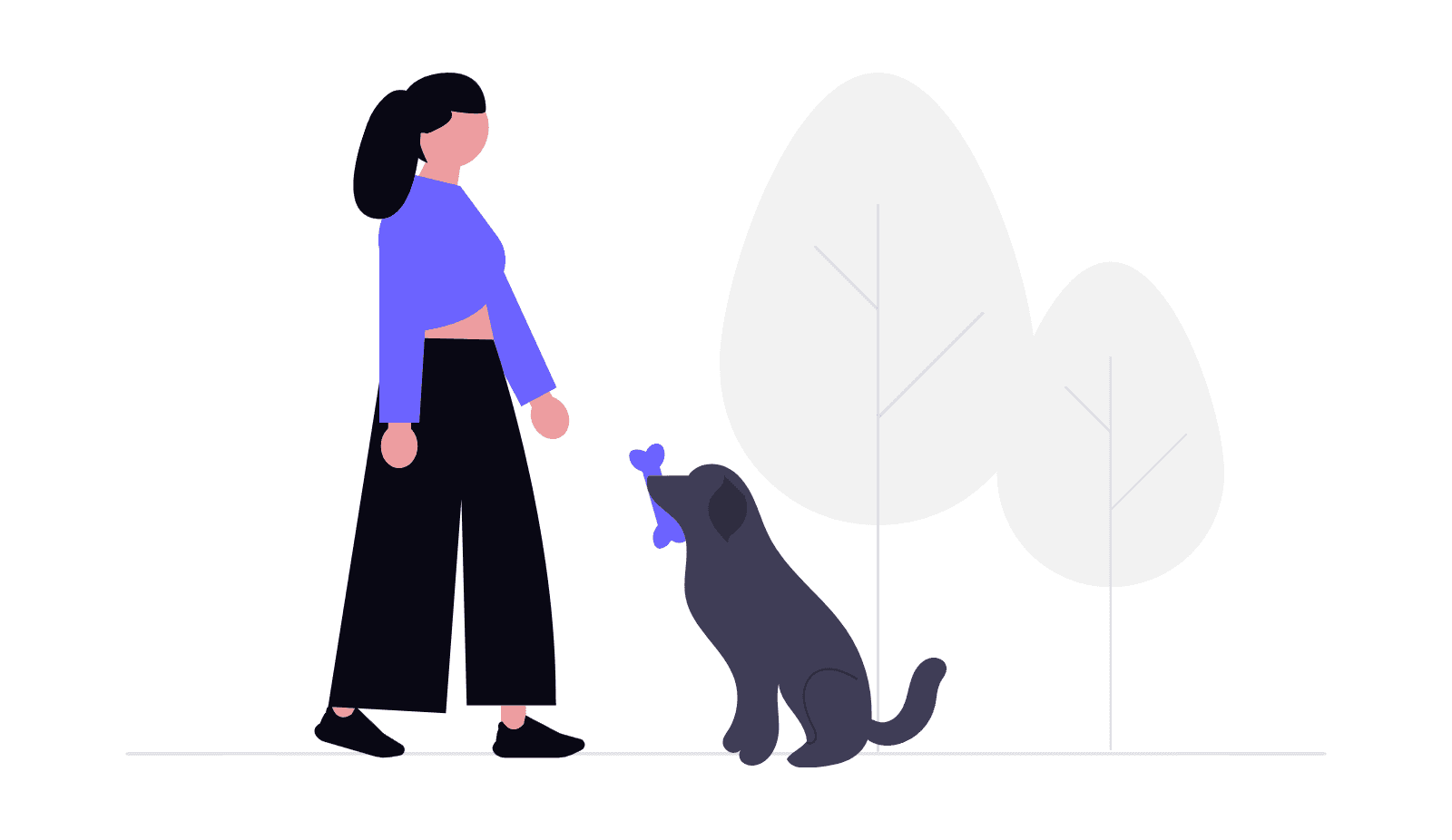 チームビルディングにMBTIを活かすコツ【2025年版・企業向け完全ガイド】