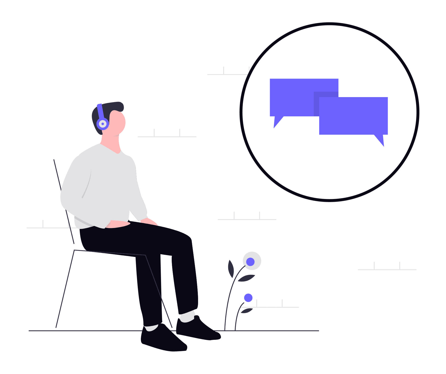 副業・フリーランスに向いてるMBTIタイプ【2025年版・性格別完全ガイド】