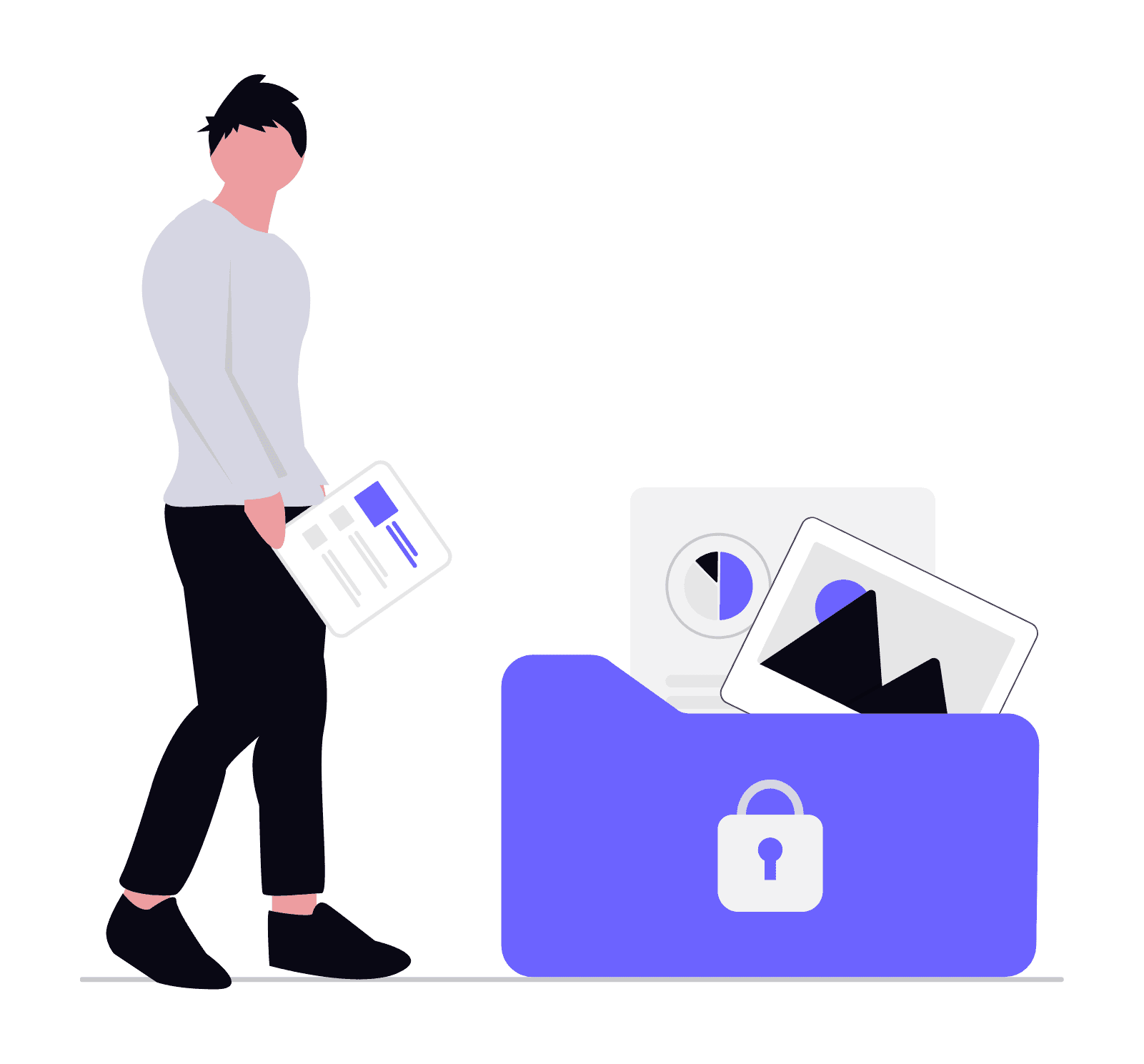 意思決定力を鍛えるMBTI別トレーニング【2025年版・性格タイプ別完全ガイド】