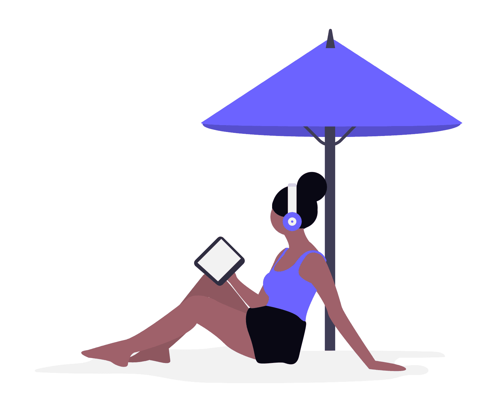 ワークライフバランスを実現するMBTI別アプローチ【2025年版・性格タイプ別完全ガイド】