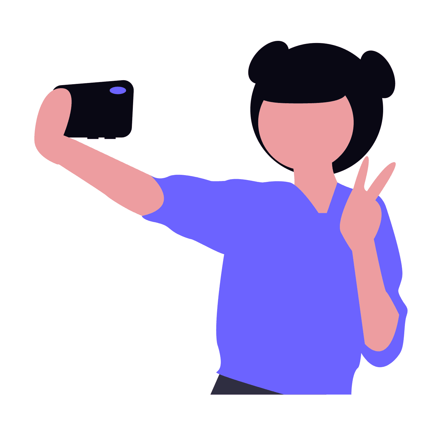 友人関係をより良くするMBTIの知識【2025年版・実践ガイド】