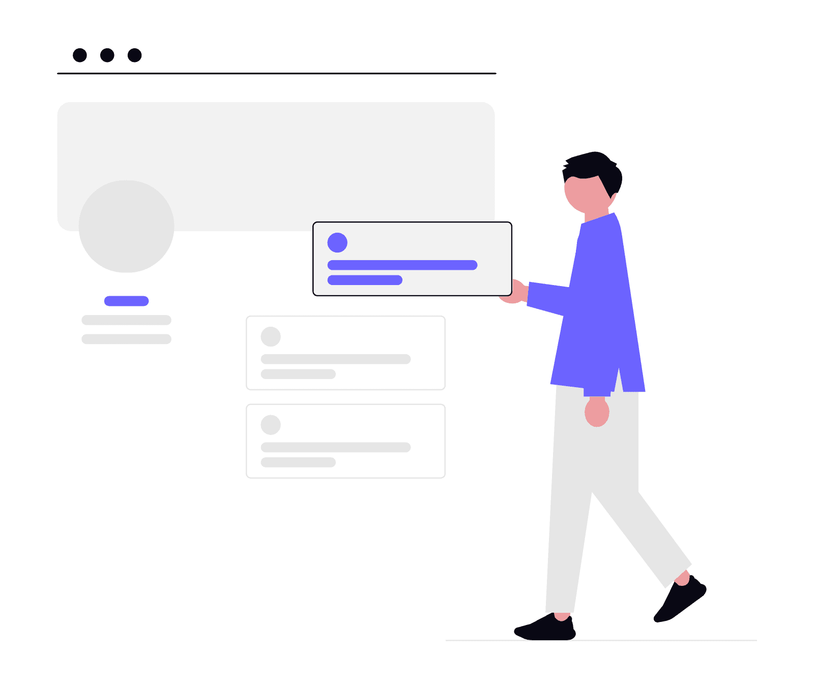 【2025年】Z世代に人気のMBTIタイプとは|流行の理由と活用法を徹底解説