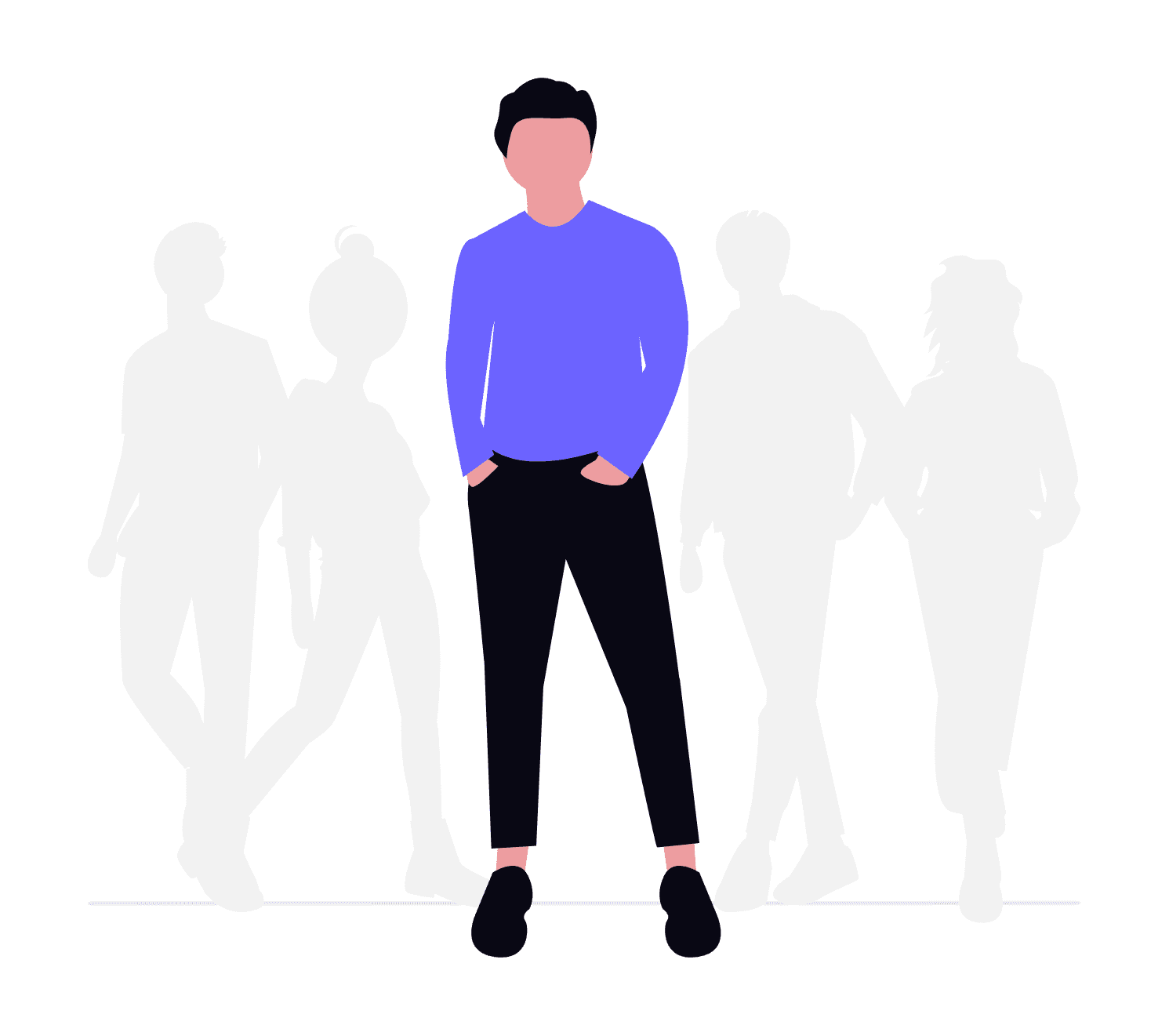 MBTIを自己PR・志望動機に活かす方法【2025年版・例文16タイプ全網羅】