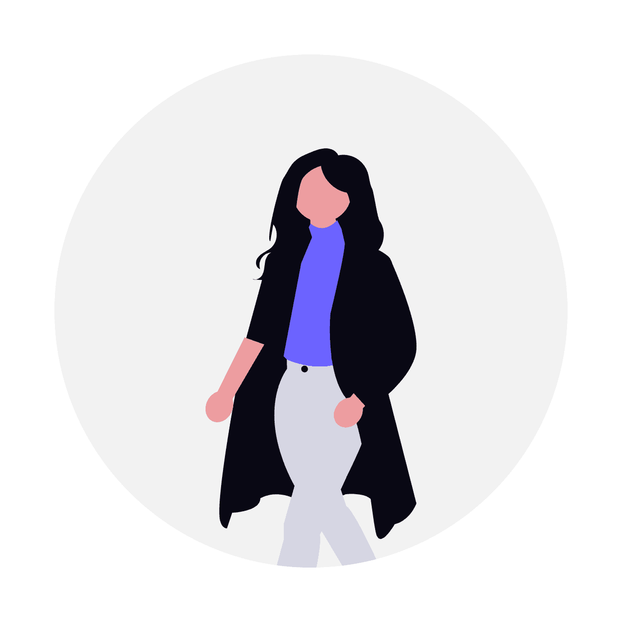 リーダー育成プログラムとMBTI【2025年版・企業向け完全ガイド】