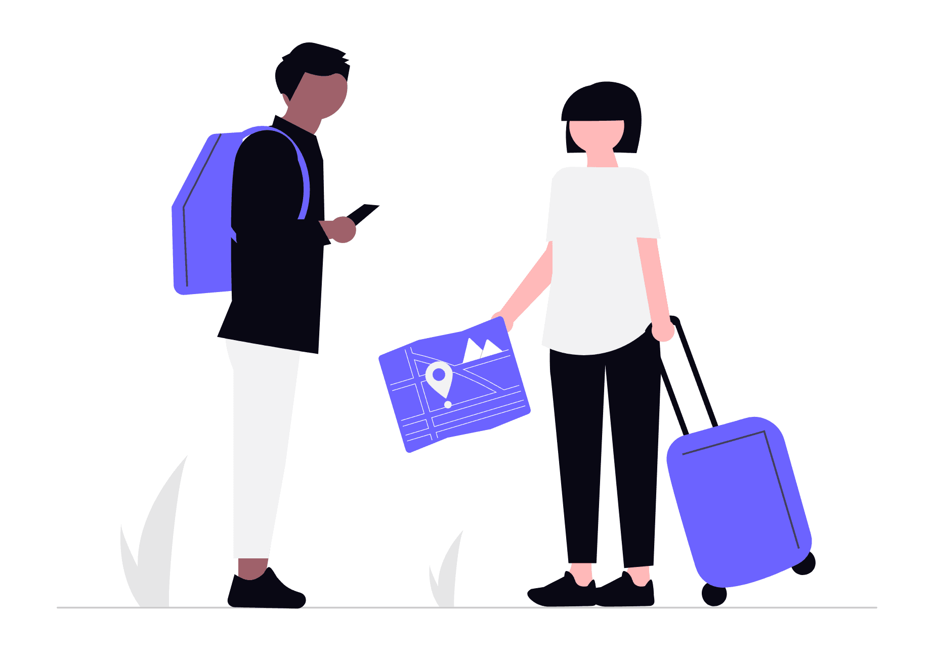 MBTIを就活・キャリア選択に活かす方法【2025年版・実践ガイド】