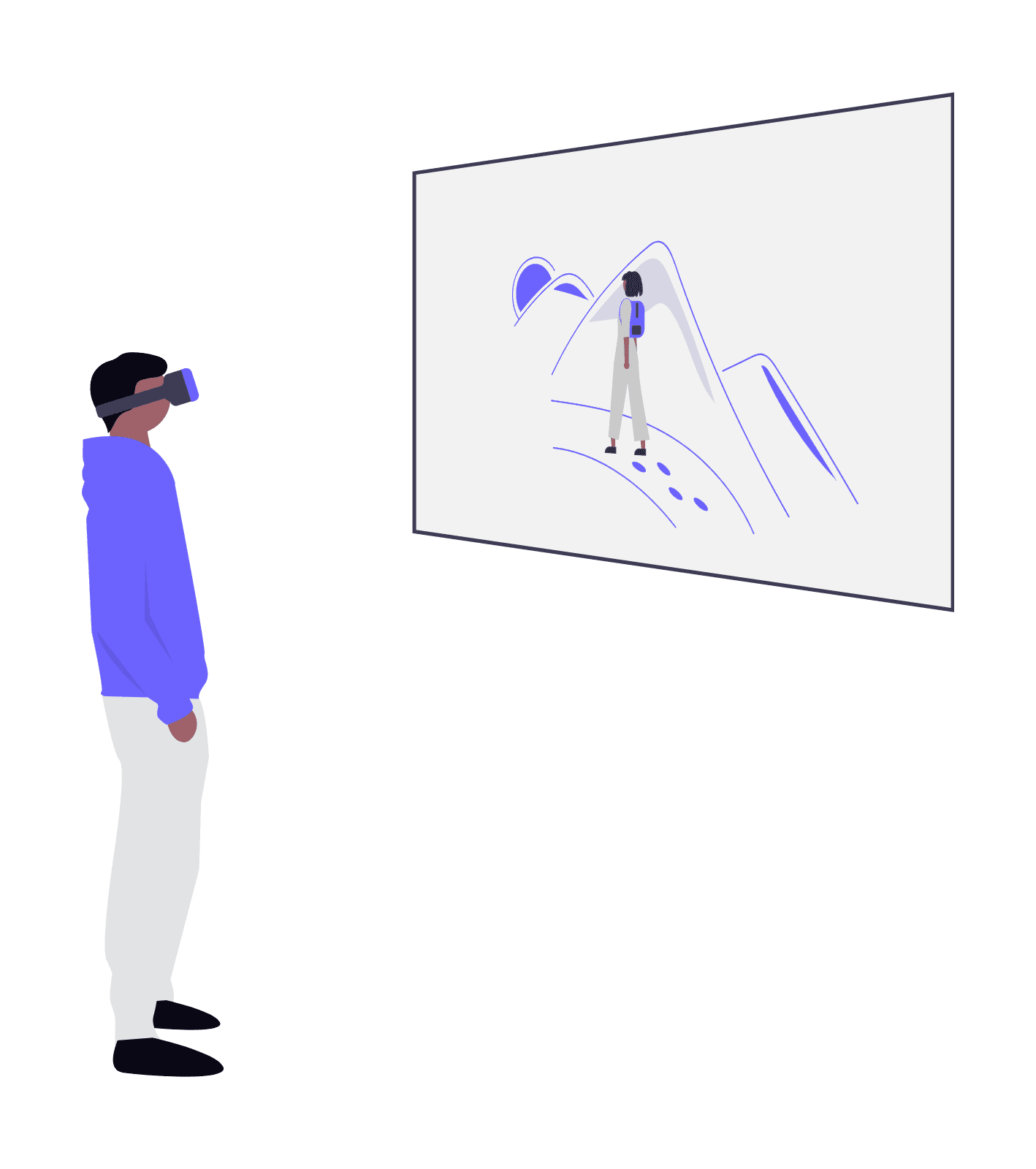 デジタルネイティブ世代のキャリア選択【2025年版・MBTI活用完全ガイド】