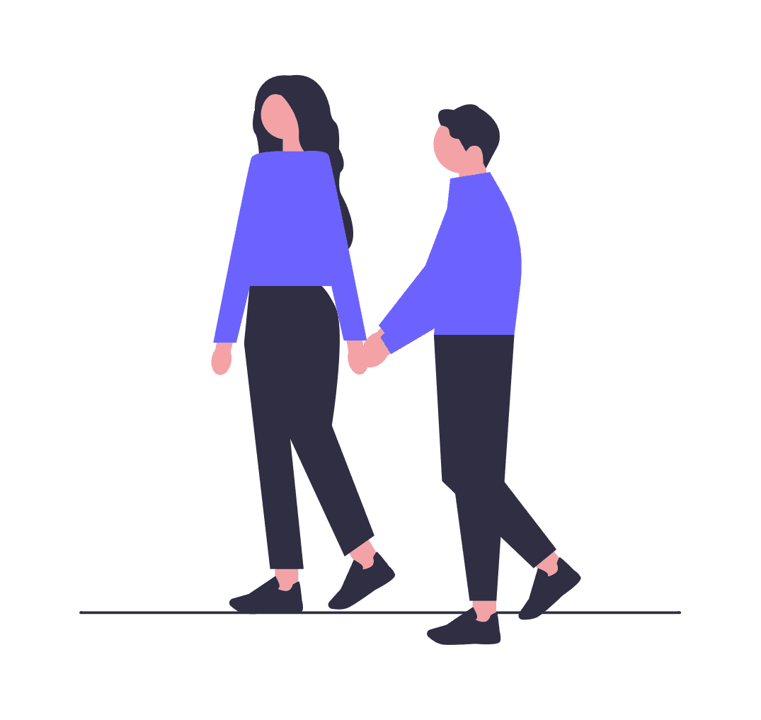 MBTIで見る:恋愛相性と付き合い方のコツ【2025年版・完全ガイド】