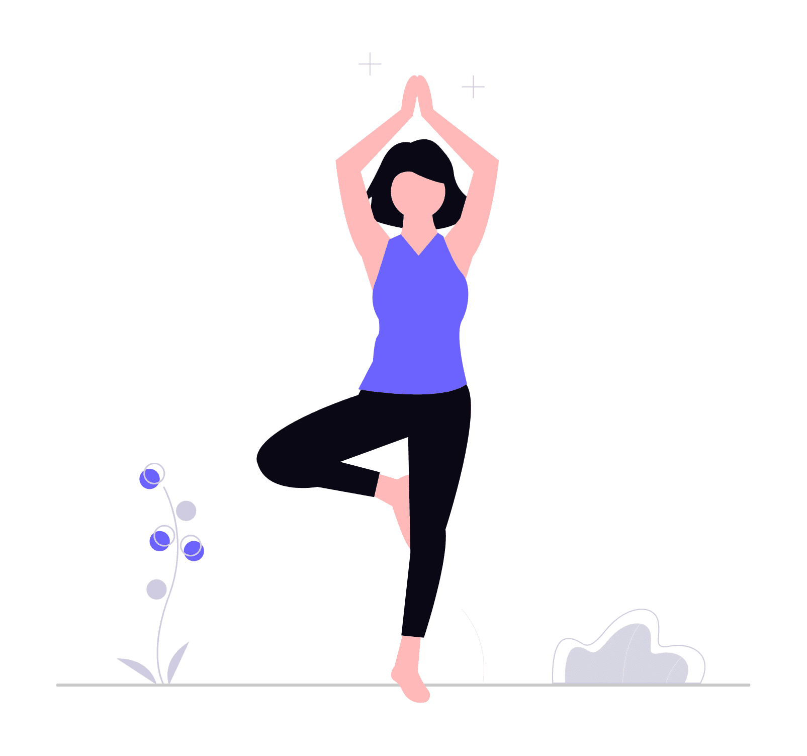 性格タイプ別:ストレス対処法【2025年版・MBTI完全ガイド】