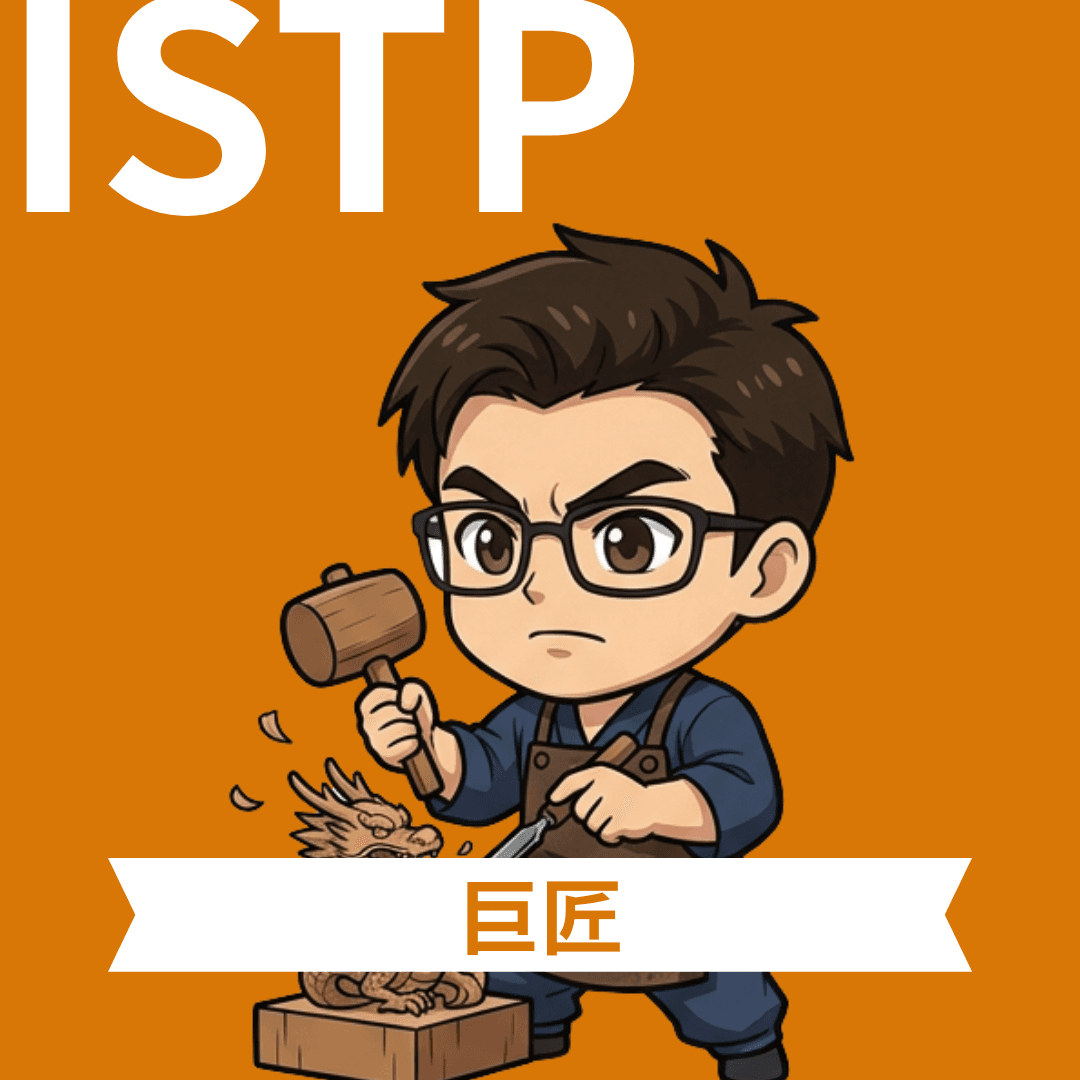 巨匠