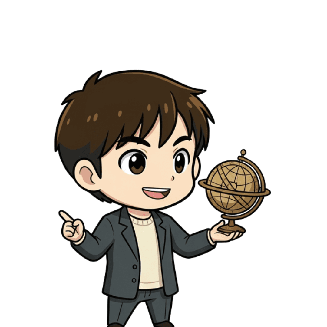 提唱者(感情型)