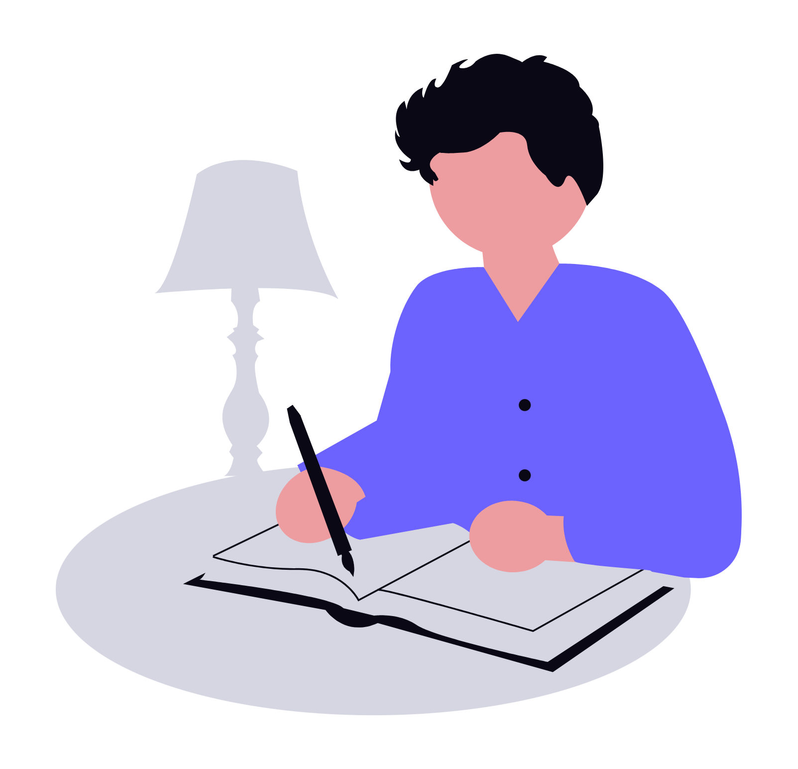 効果的な学習方法