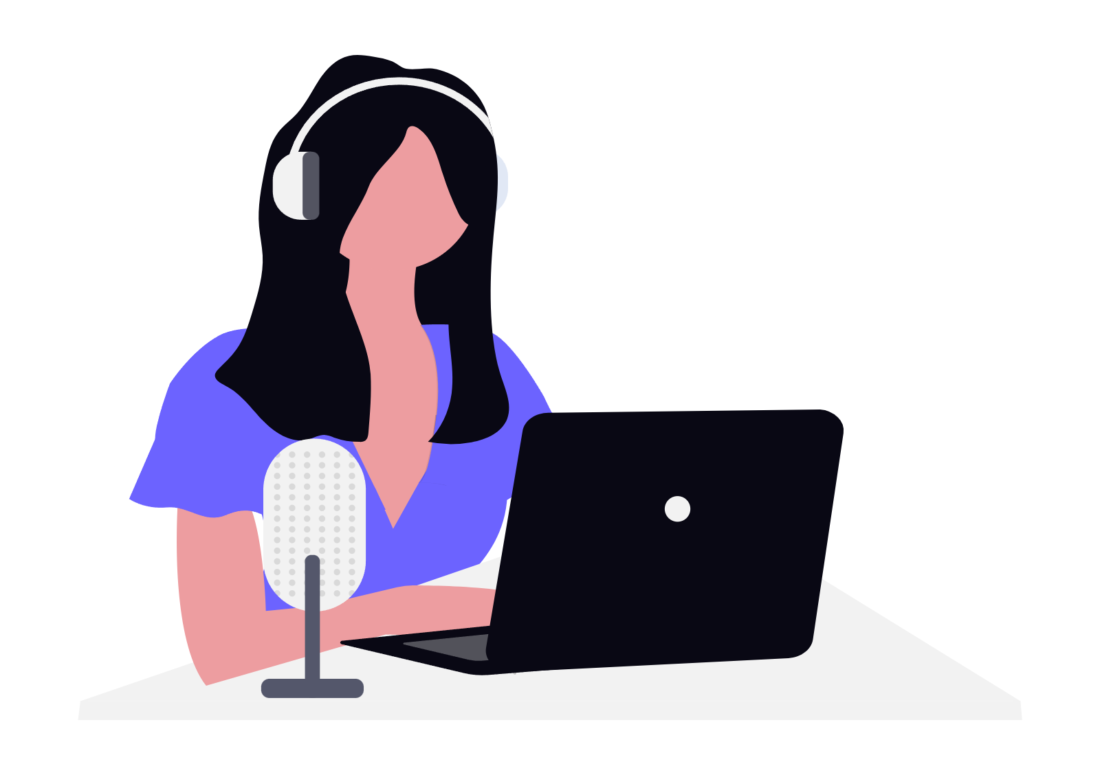 ESTJ(幹部)のキャリアイメージ